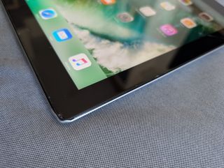 iPad MD510TY/A 16 GB pantalla retina