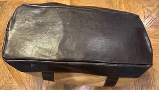 Bolsa viaje Diesel