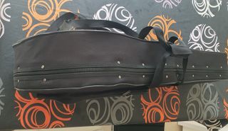 Guitarra clásica española