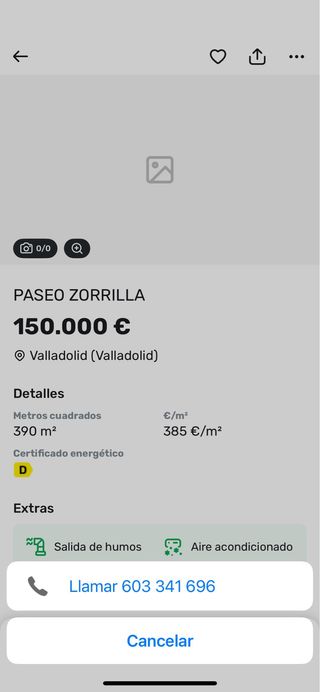 Taller de reparación de automóviles