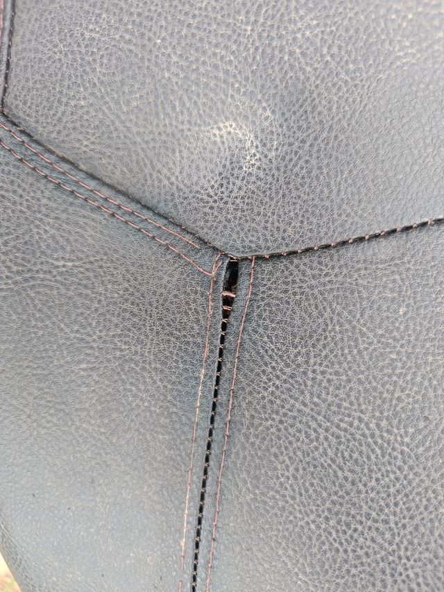 Asiento Yamaha x max 250