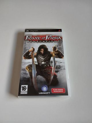 Medal of honor heroes psp