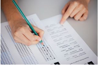 Clases Particulares Preparación Selectividad