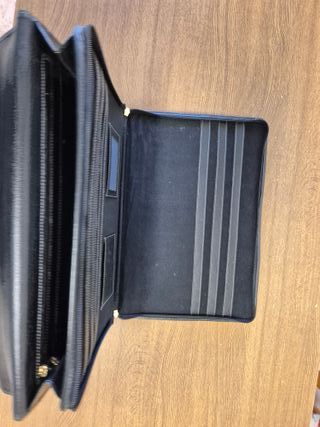 Maletín ejecutivo El Potro.