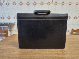 Maletín ejecutivo El Potro.