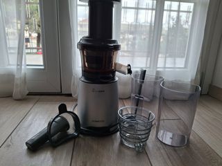 Kenwood Estrattore 1.3L