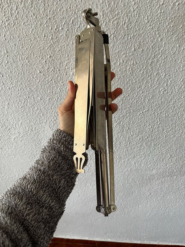 Atril RKB GERMANY en perfecto estado