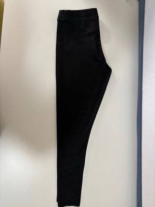 Malla mujer L UP2 FASHION