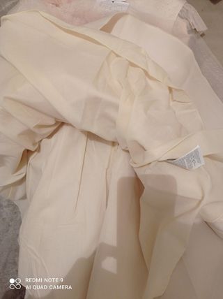 Abito cerimonia Brums 8 anni NUOVO