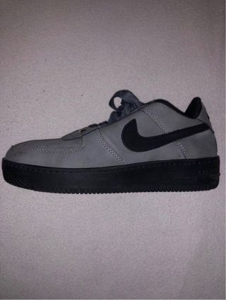 Zapatillas Nike