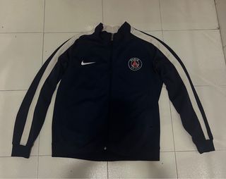 Chaqueta PSG