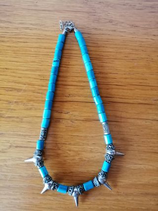 Collar