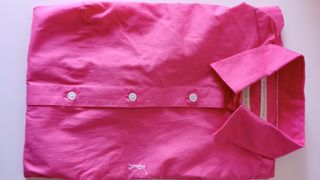 Camisas de dama Polo Club talla S 
