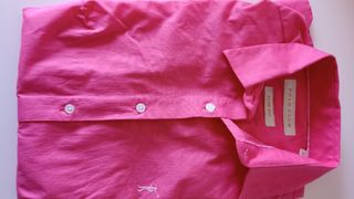 Camisas de dama Polo Club talla S 