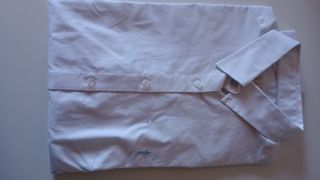 Camisas de dama Polo Club talla S 