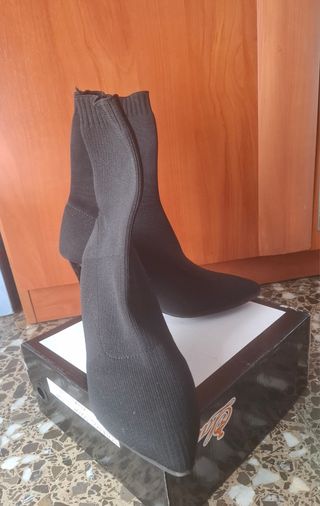 Botin