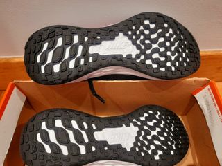 Deportiva niña Nike Revolution