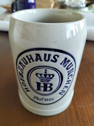 Caneca