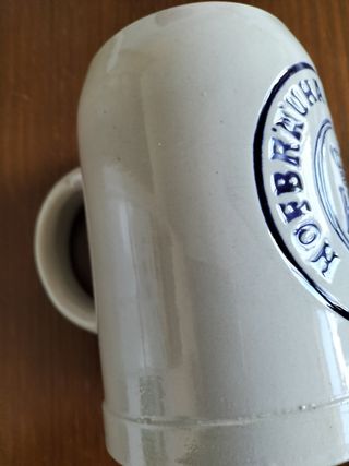 Caneca