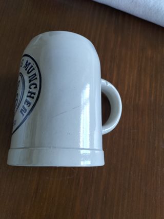 Caneca