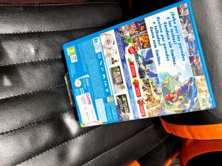 Mario Kart8
