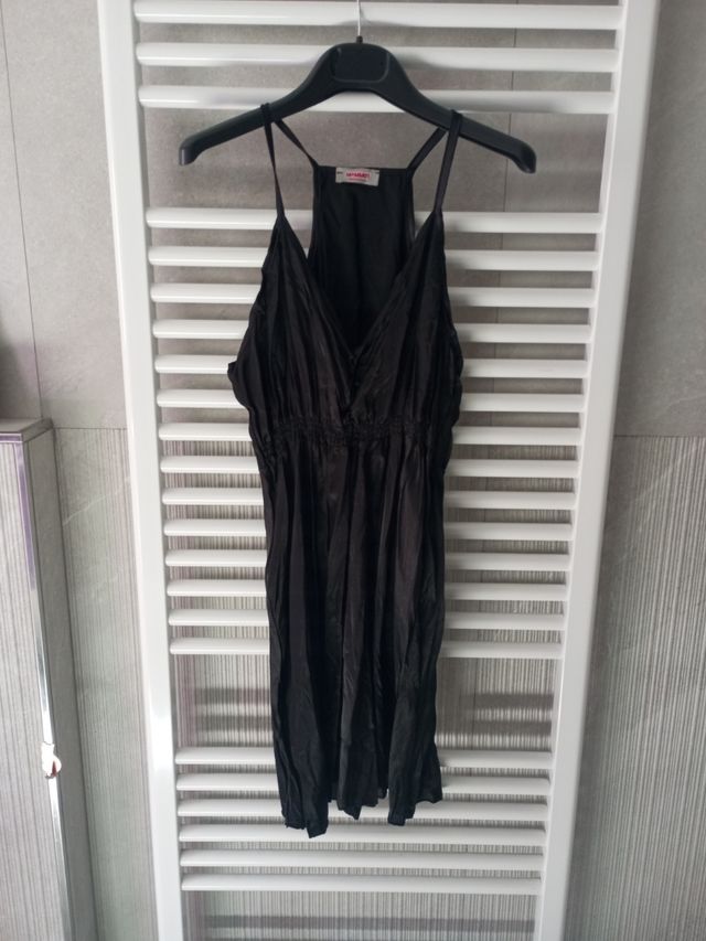 Vestito estivo sbarazzino