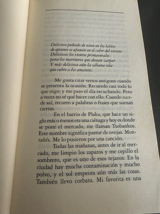 Hacia la boda (Literaturas) (Spanish Edition)