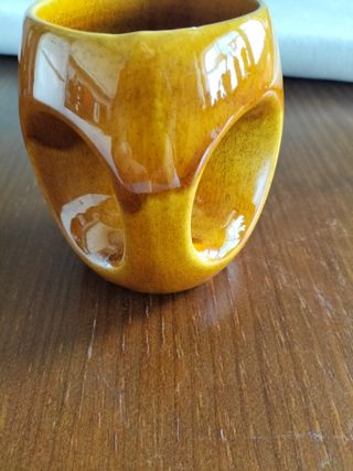 Caneca