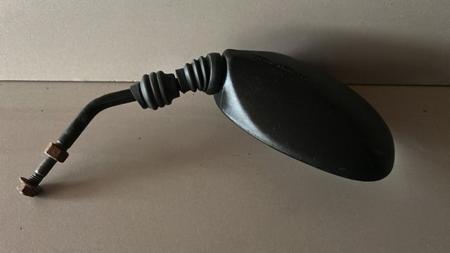 Retrovisor izquierdo Piaggio typheoon