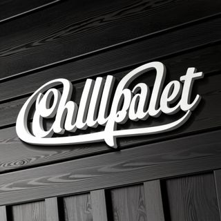 MESAS BOBINAS CARRETE MADERA CABLE CHILLPALET