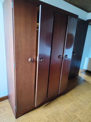 Muebles