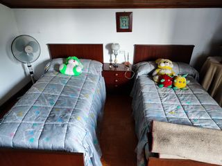 Muebles