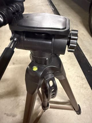 Combo Reflex Profesional