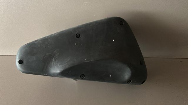 Filtro de aire Piaggio typheoon