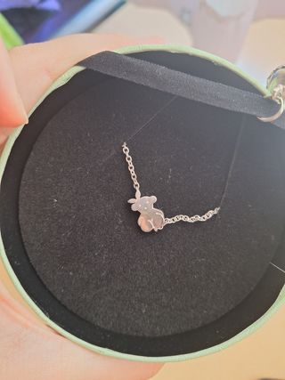 Pulsera TOUS twist de 925 plata de primera ley. 