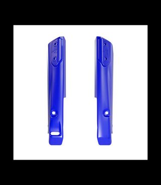 Protectores de horquilla Teneré 700