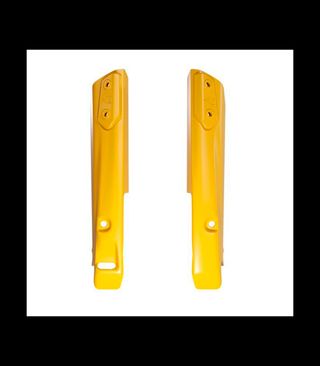 Protectores de horquilla Teneré 700