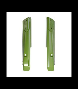 Protectores de horquilla Teneré 700