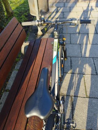 Bici