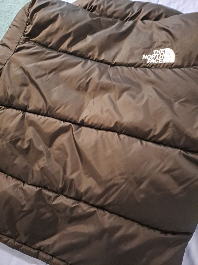 Chaqueta the north face