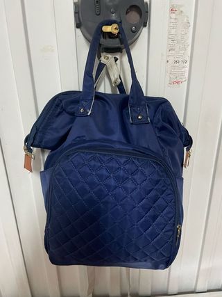 Silla de niño Bebecar