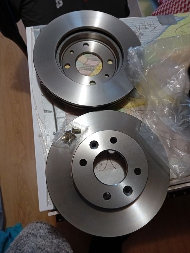 Renault Megane, clio 1999