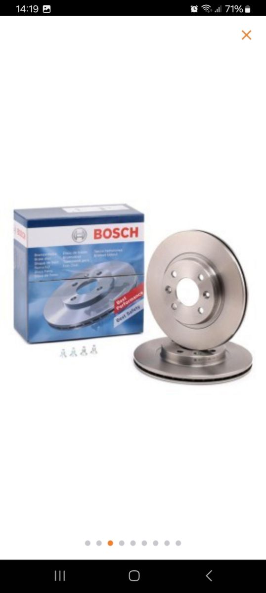 Renault Megane, clio 1999