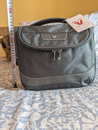 Roncanto neceser Joy