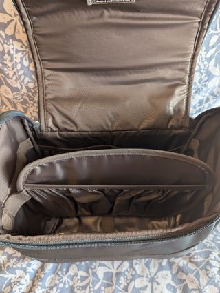 Roncanto neceser Joy