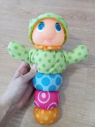 Gusiluz