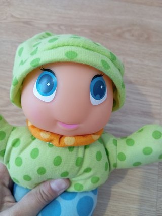 Gusiluz