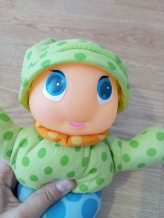Gusiluz