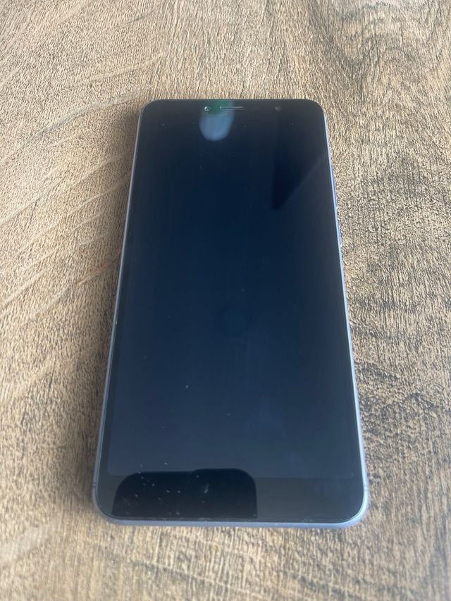 Xiaomi Redmi S2