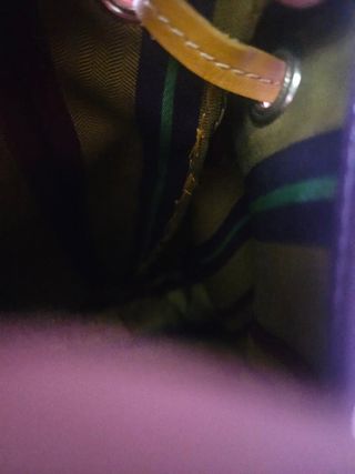 Borsa Etro 